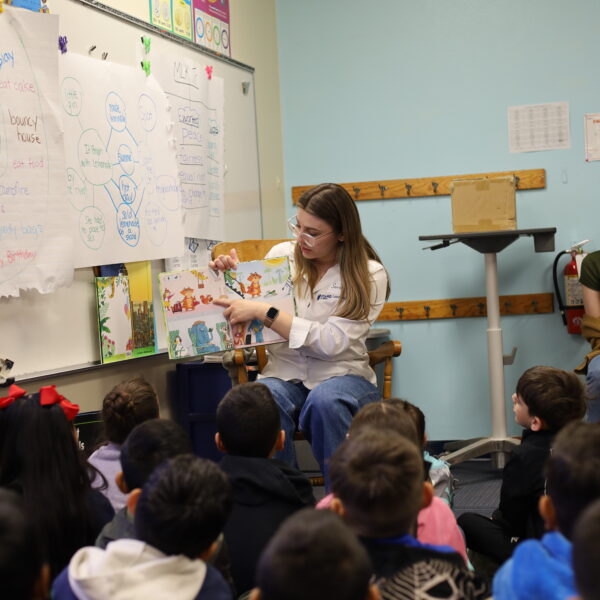 March School Boards Recap