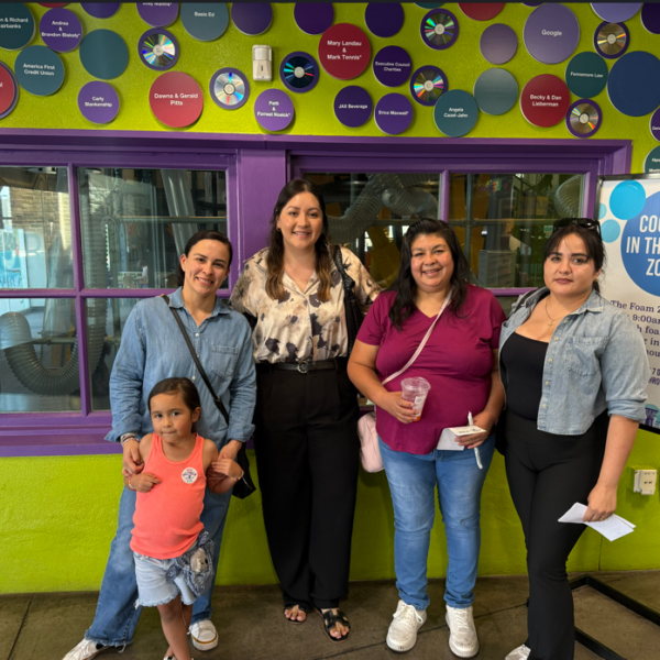 June School Boards Recap