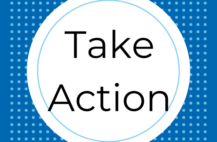 New Resource: Phone-Free Schools Action Center Launches