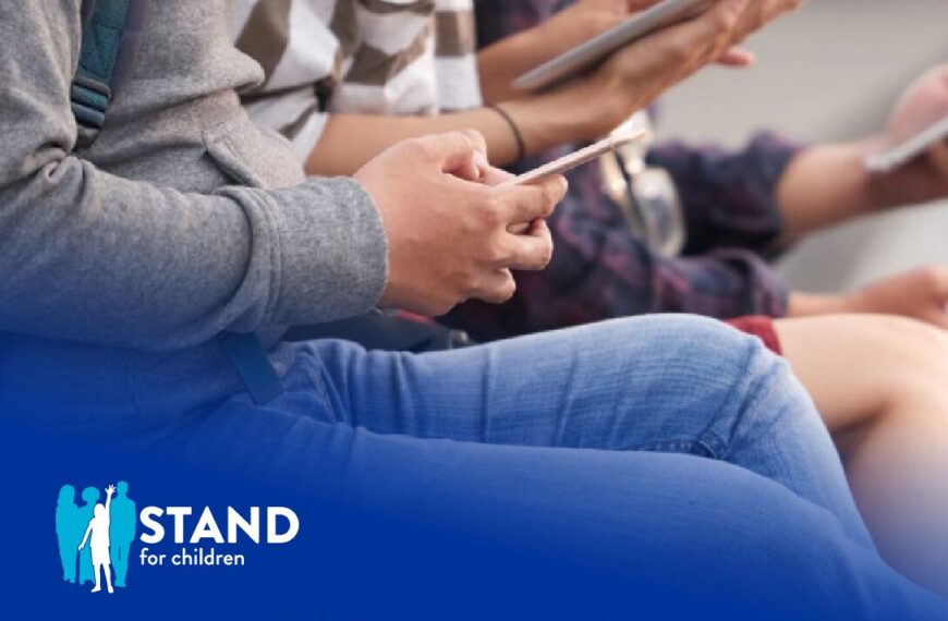 From Policy to Practice: The Next Chapter for Phone-Free Schools in Colorado