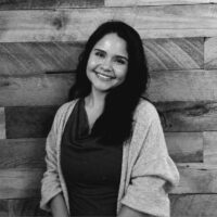 Post author Vallerie Bustamante