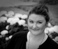 Post author Aimee Galvin