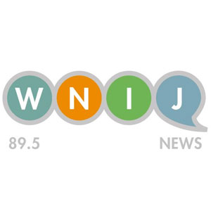 wnij logo