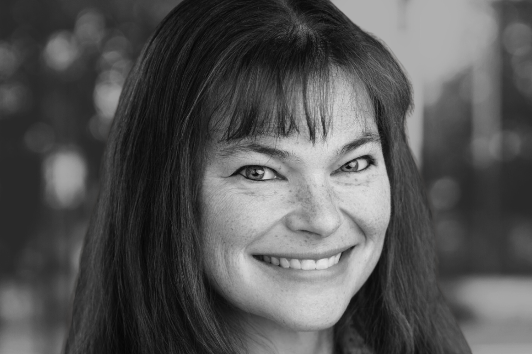 jessica smiling headshot