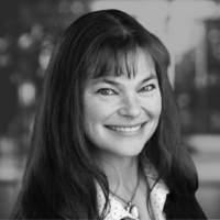 Post author Jessica Handy