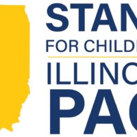 Post author Stand for Children IL PAC 