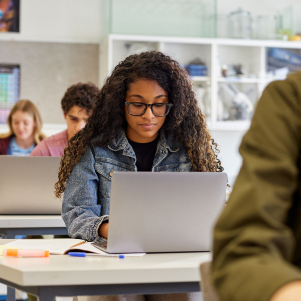 Public Comments for proposed rules for Dual Credit