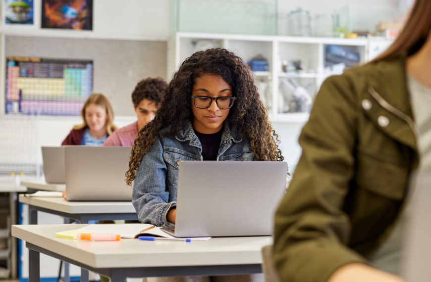 Public Comments for proposed rules for Dual Credit
