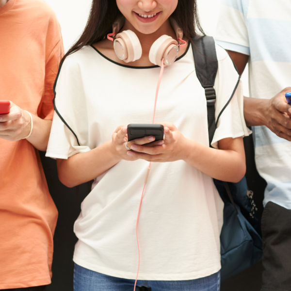 Illinois Phone-Free Schools Implementation Guide
