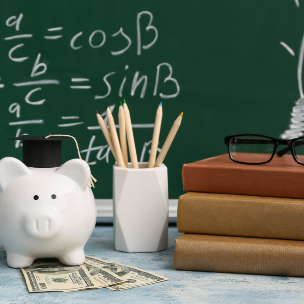 Federal Tax Credit Scholarship Working Group Values Statement
