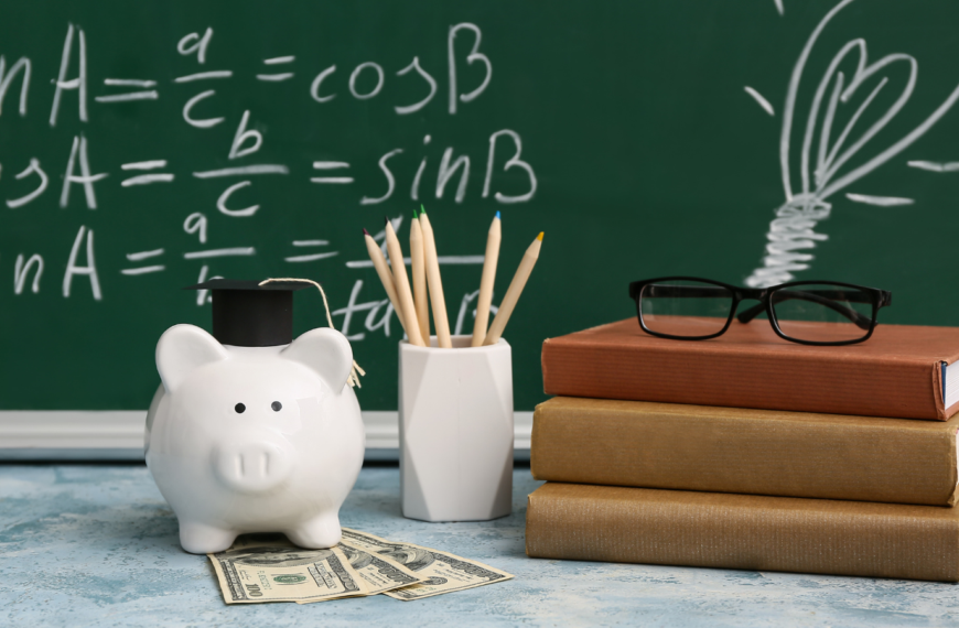 Federal Tax Credit Scholarship Working Group Values Statement
