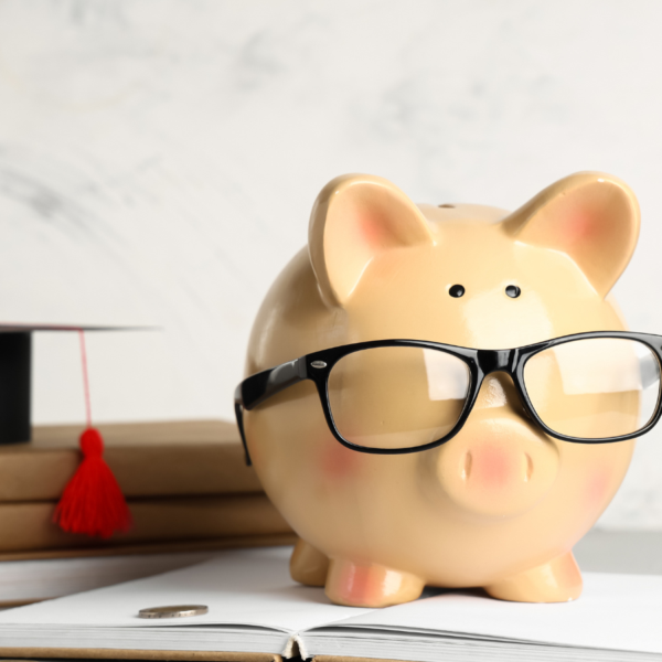 Flipping the Script: Making Scholarships Work for Public School Kids