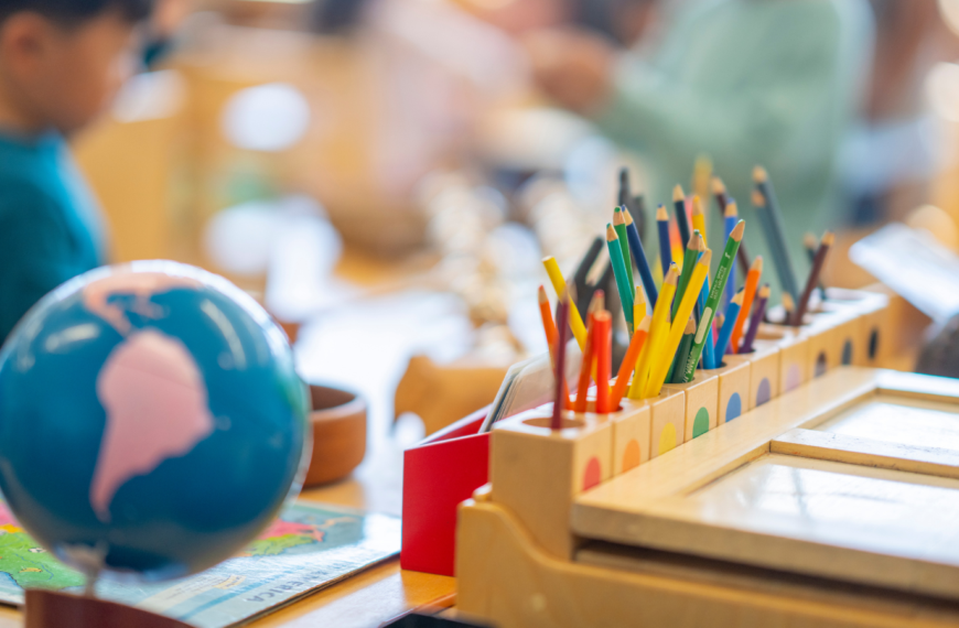 Federal Education Tax Credit Resources