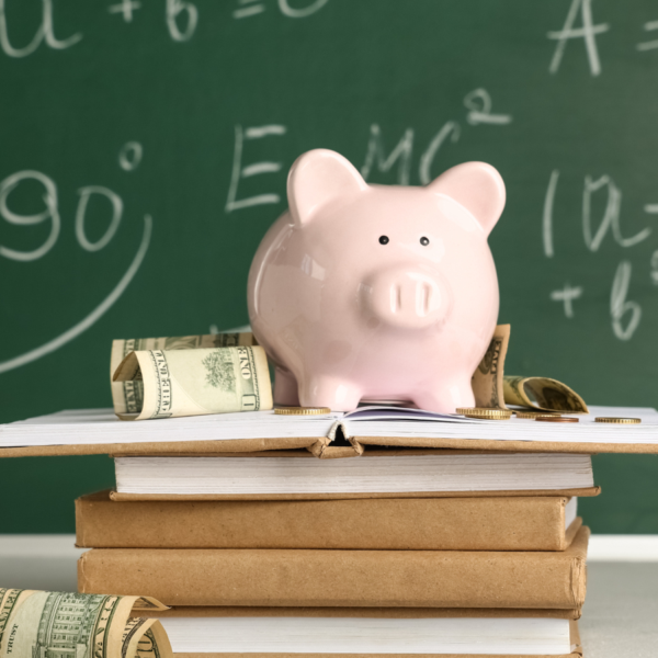 Time to Decide: The Federal Education Tax Credit Regulations Are Out!