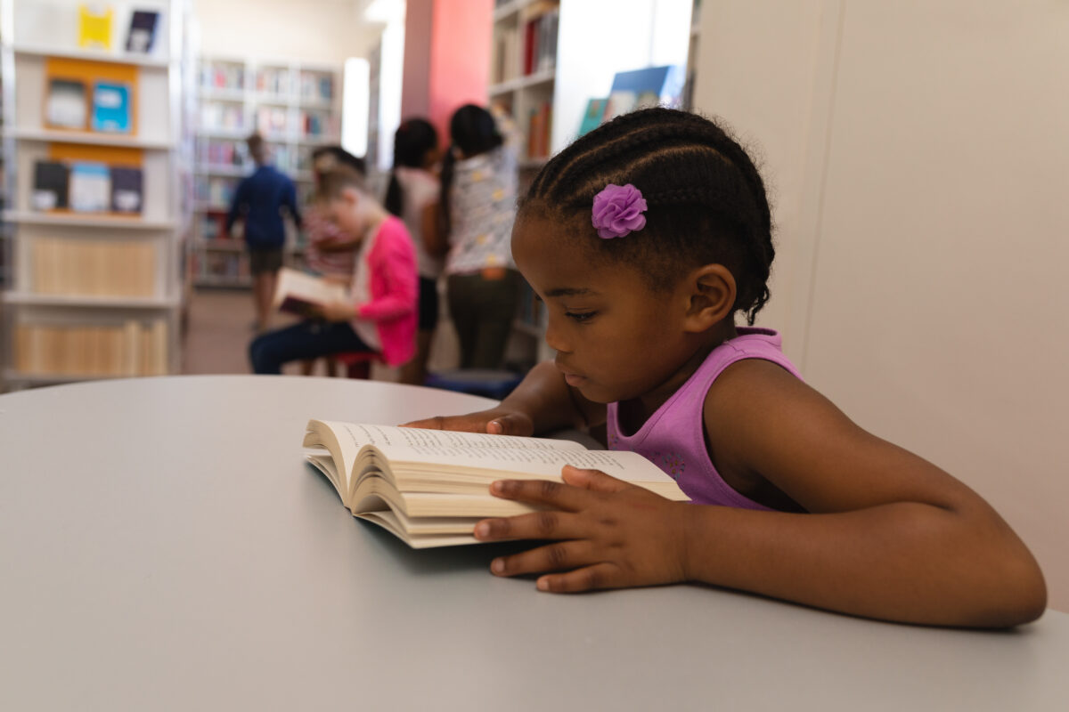 New law calls for Indiana to pull accreditation for teacher prep programs flunking the science of reading
