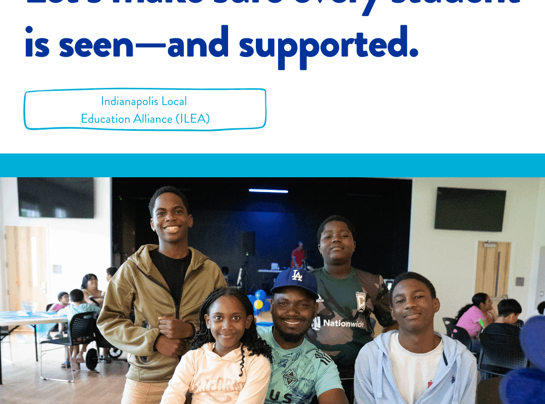 Let’s make sure every student is seen—and supported