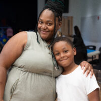 Post author Swantella Nelson