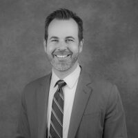 Post author Justin Ohlemiller
