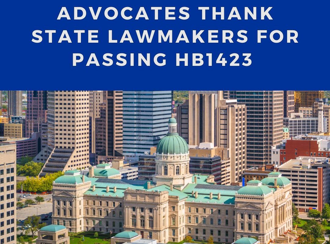 Indiana HB1423 IPS IPEC