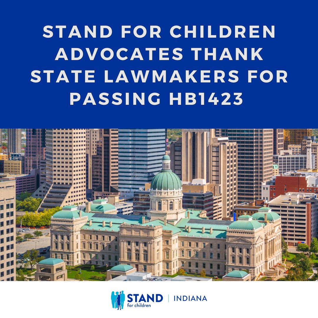 Indiana HB1423 IPS IPEC