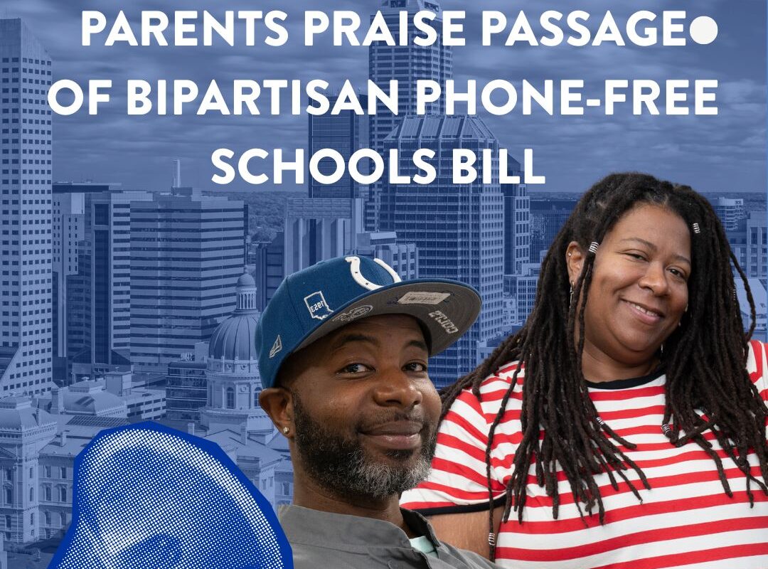 Learn how the phone-free schools bill Indiana is reshaping education. Senate Bill 78 focuses on minimizing distractions in classrooms.