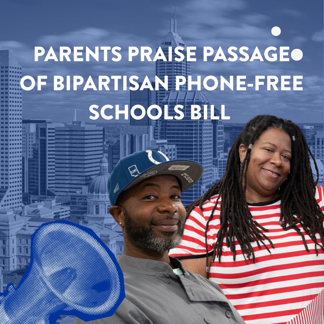 Learn how the phone-free schools bill Indiana is reshaping education. Senate Bill 78 focuses on minimizing distractions in classrooms.