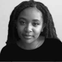 Post author  Jamayka Young