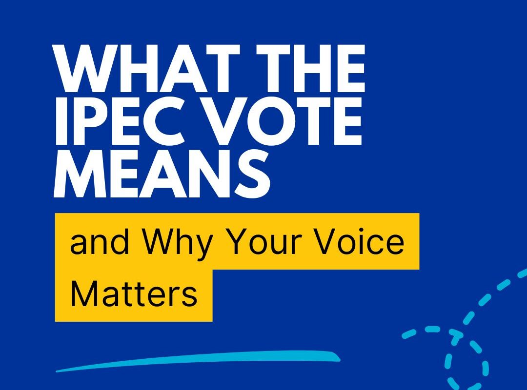 IPEC advances a 2026 Indianapolis school referendum.