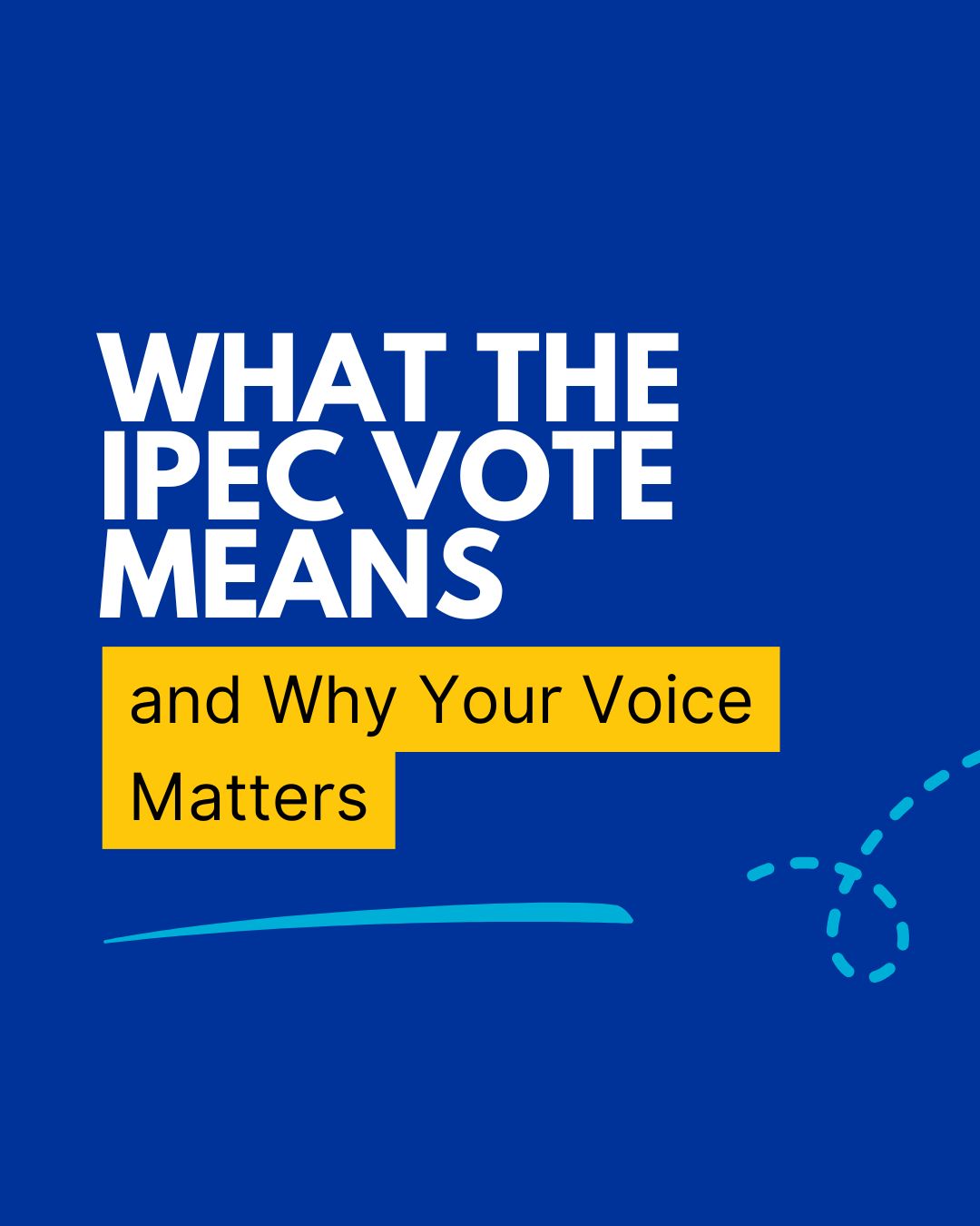 IPEC advances a 2026 Indianapolis school referendum.