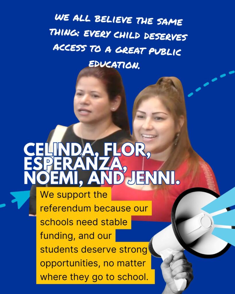 IPEC advances a 2026 Indianapolis school referendum. 