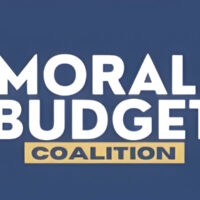Post author Moral Budget Coalition 