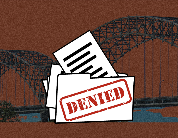 Stand for Children Tennessee Calls on Memphis Police Department to Revoke Denial of Public Records Request
