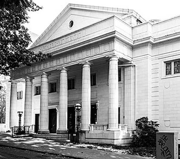 9th Grade Success Townhalls