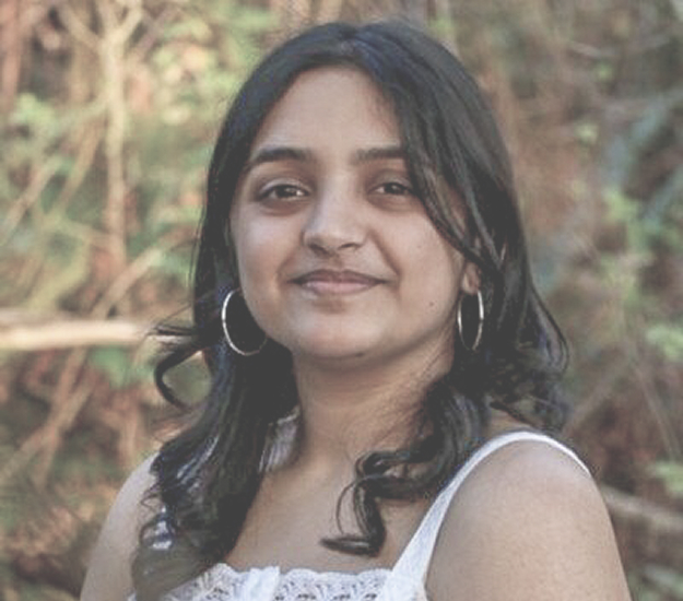 Beyond “the Bubble”