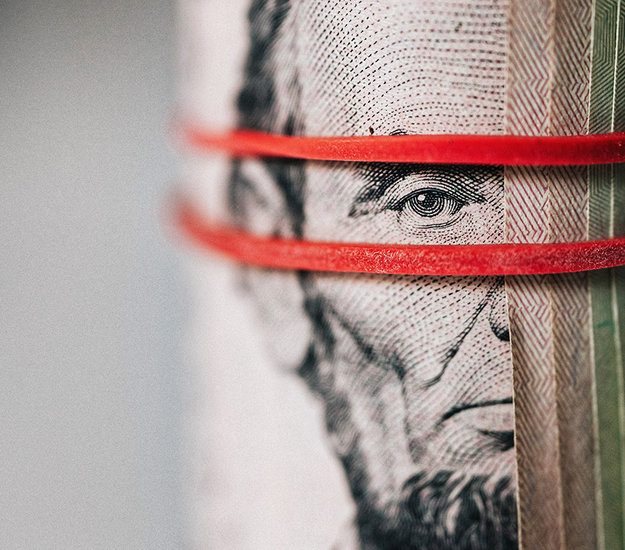 Mixed Bag for WA Students