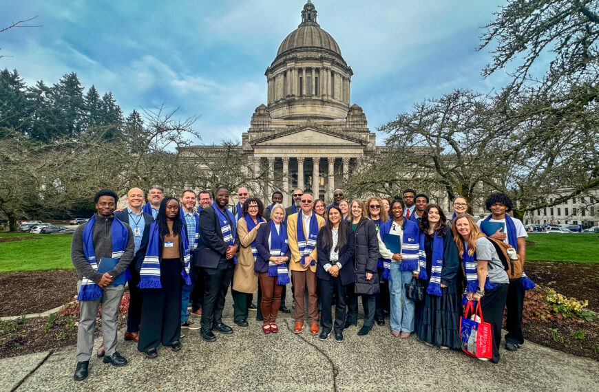 10 Days Left in Session — Let’s Finish Strong