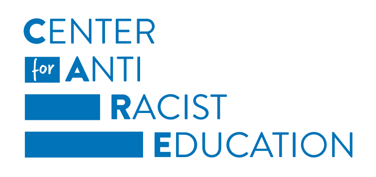 Center for Antiracist Education