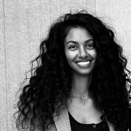 Israel Tekle