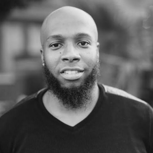 Aswad Thomas