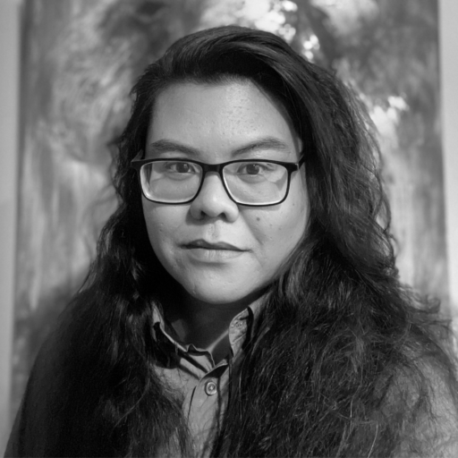 Chris Nguyen