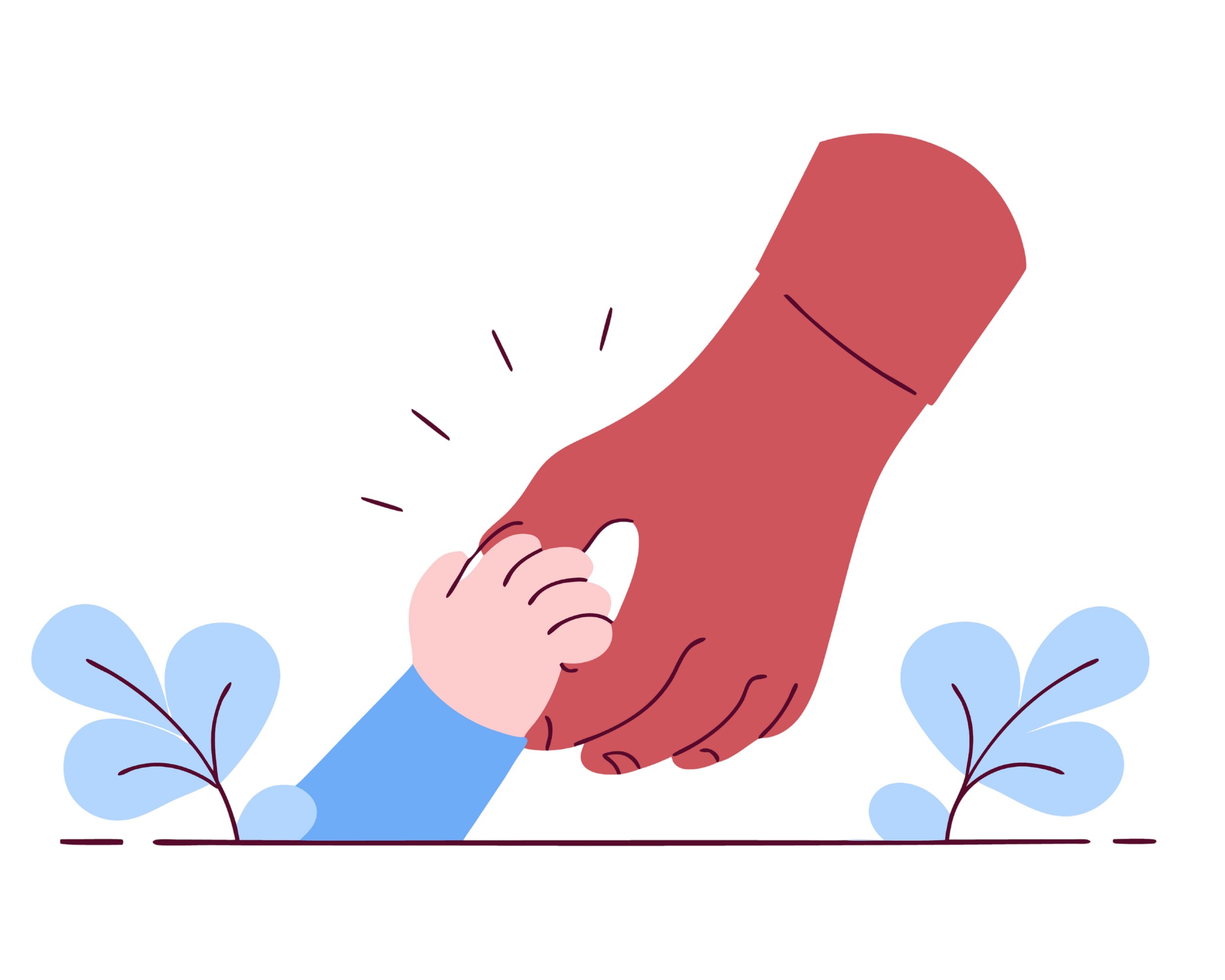 Beyond Acceptance: Supporting Neurodivergent In Schools
